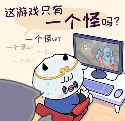 灵魂拷问：游戏和女朋友哪个重要？妹子们怎么说？