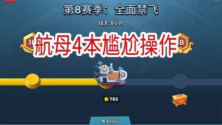 炮芯大怪游戏好玩吗？玩家真实评价抢先看！