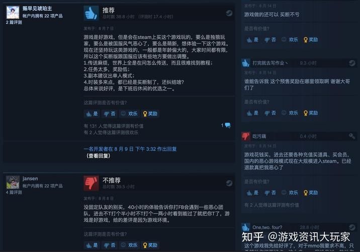 烛龙游戏公司怎么样？玩家口碑与游戏测评揭秘！