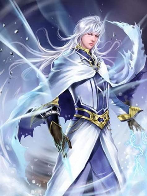烛龙游戏公司怎么样？玩家口碑与游戏测评揭秘！