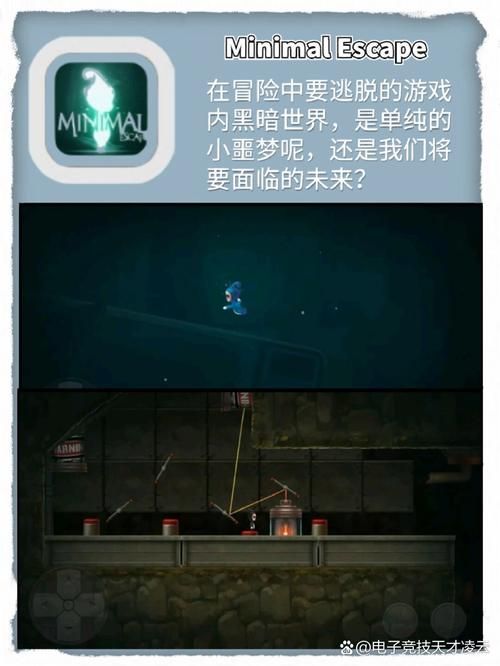 烧脑推理游戏有哪些？这几款让你脑洞大开停不下来！