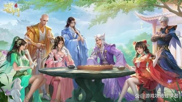 烧饼游戏修改大师怎么用？新手快速上手教程！