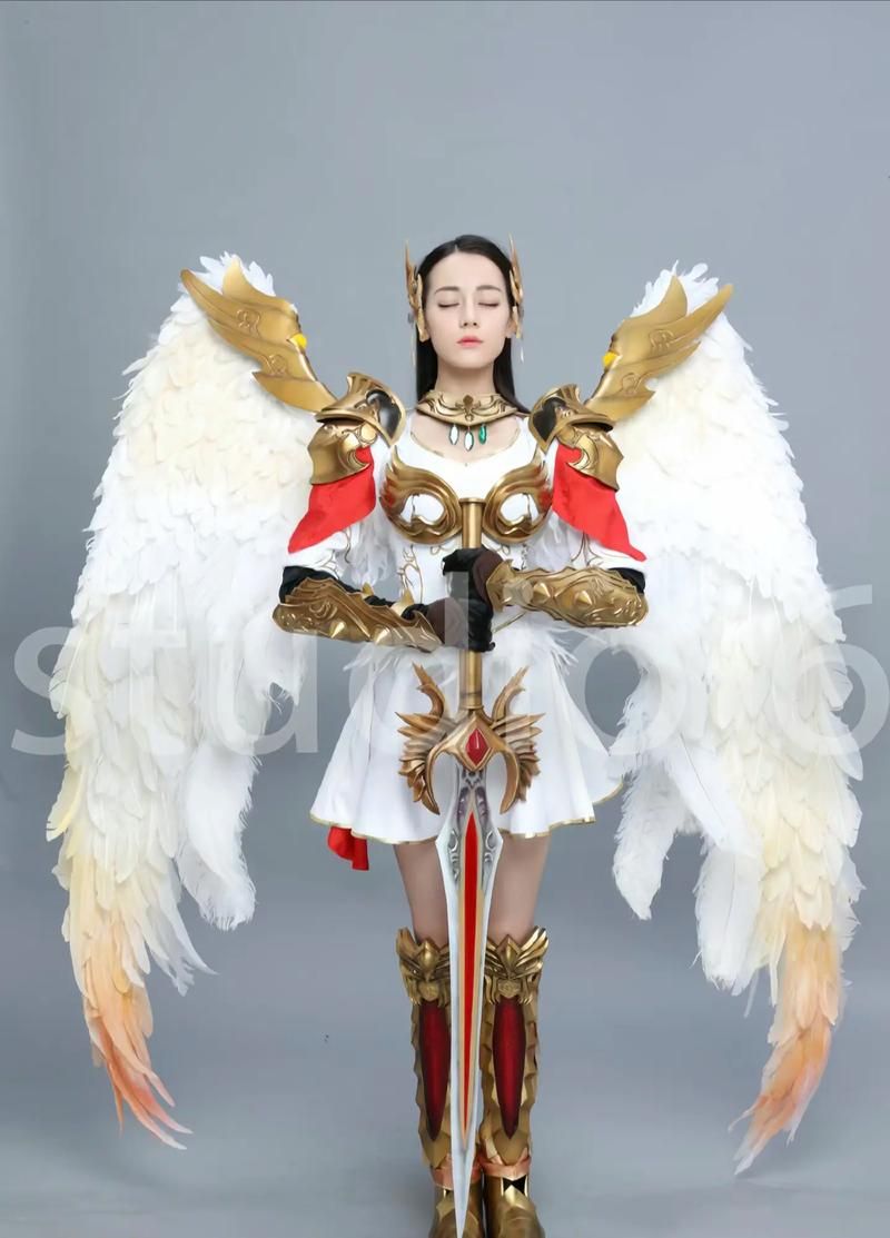热巴代言的游戏哪个好玩？玩家真实评价与推荐！