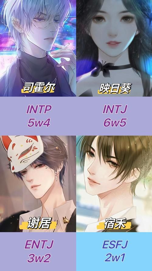 热门tfboys橙光游戏未婚夫，粉丝必玩推荐！