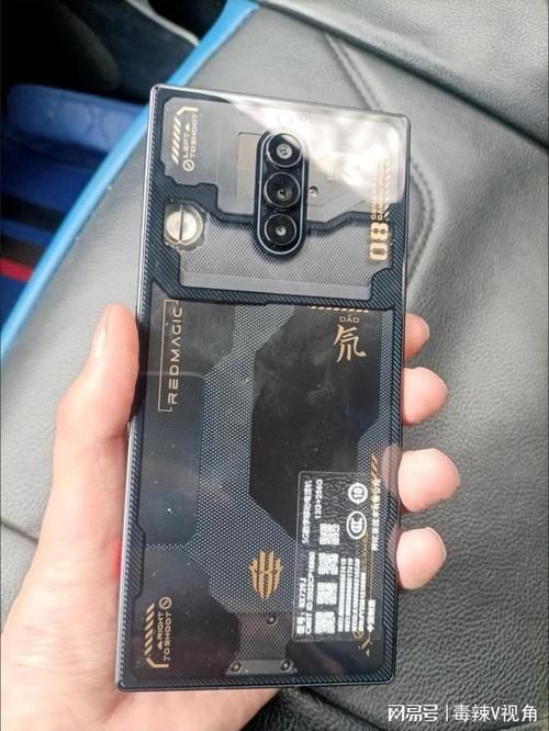 热门千元游戏手机大盘点，哪款才是你的菜？