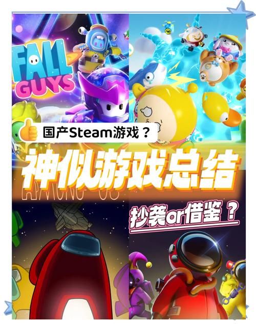 热门双人对战游戏app，快来和好友一决高下！