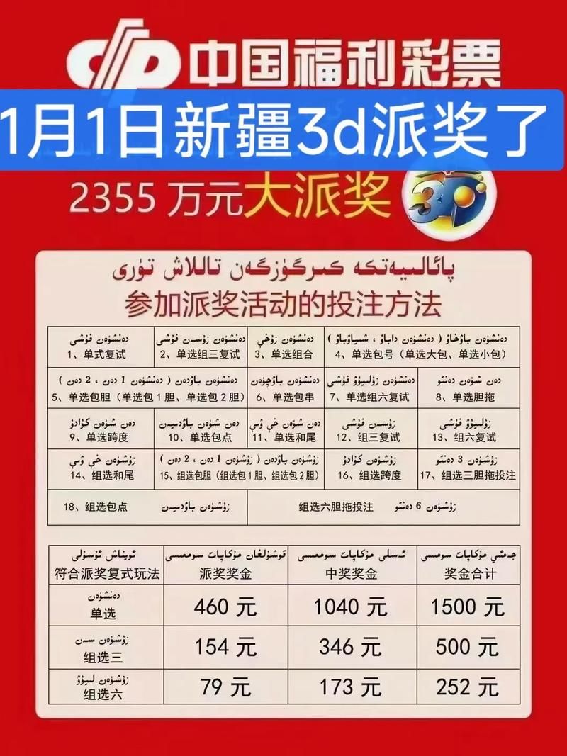 热门大型3d游戏有哪些？这份排行榜给你答案！