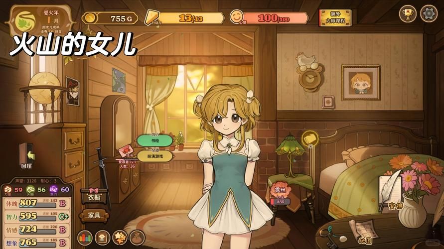 热门大型3d游戏有哪些？这份排行榜给你答案！