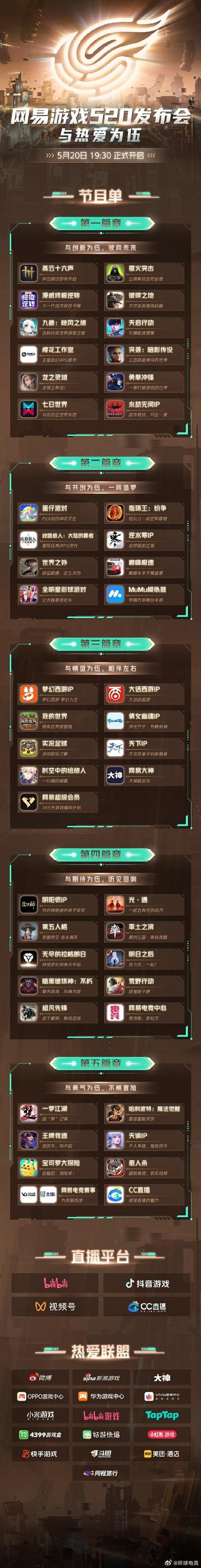 热门娱乐节目有哪些游戏？这些游戏让节目更好看！