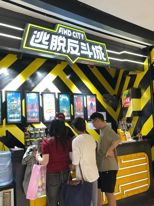 热门密室逃脱游戏在线，看看你能闯过几关？