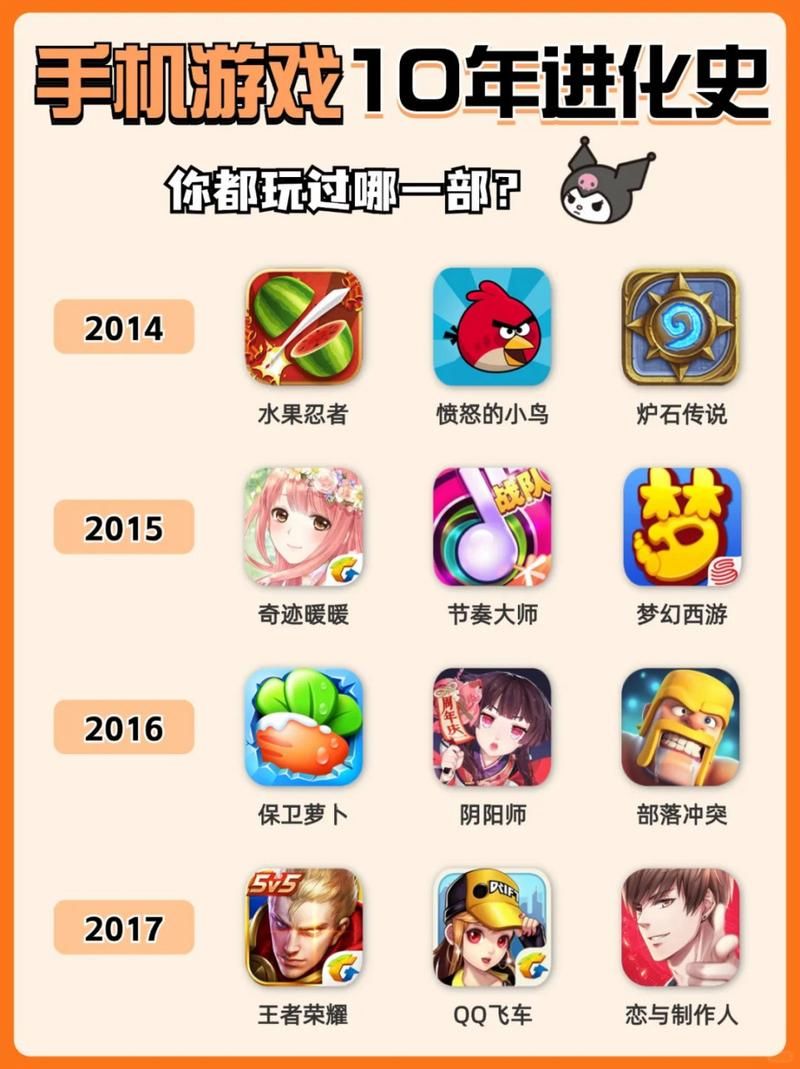 热门手机生存游戏排行榜，看看哪款是你的菜？