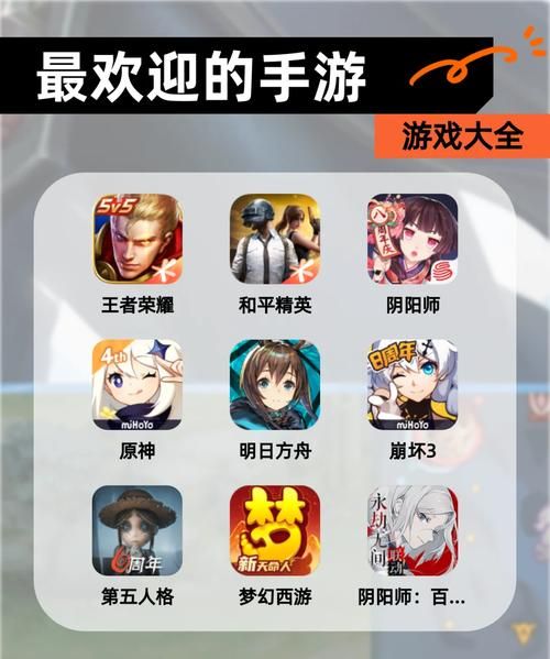 热门手机生存游戏排行榜，看看哪款是你的菜？
