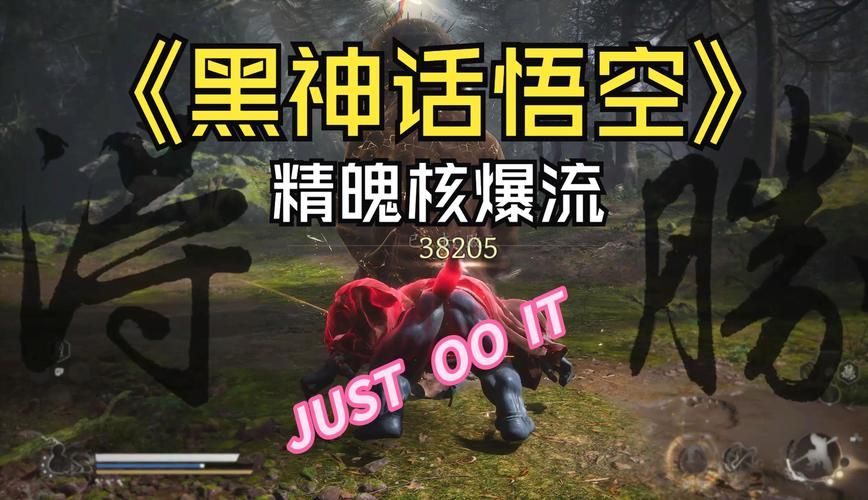 热门招魂游戏大盘点！哪款最刺激？