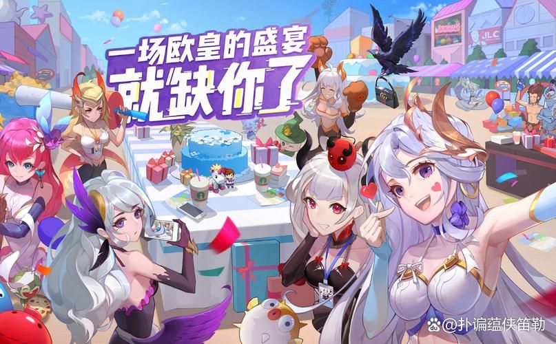 热门文字放置游戏排行榜，看看大家都喜欢玩什么！
