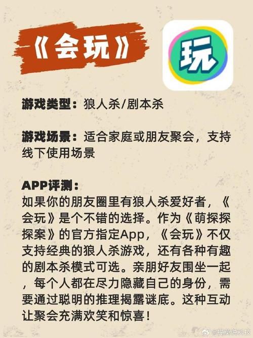 热门文字放置游戏排行榜，看看大家都喜欢玩什么！