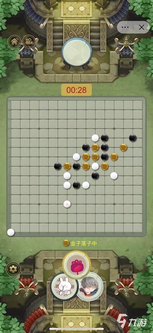 热门智力小游戏排行榜，挑战你的脑力极限！