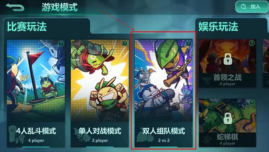 热门森林游戏剧情盘点，哪一款最能打动你？