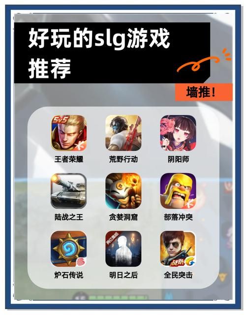 热门游戏down哪里好？玩家力荐的几个良心平台！
