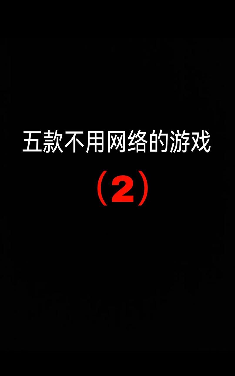 热门游戏下载软件大盘点，好不好用你说了算！