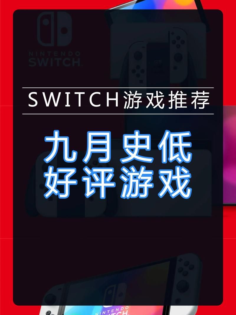 热门游戏发布平台推荐，这几个下载量超高！