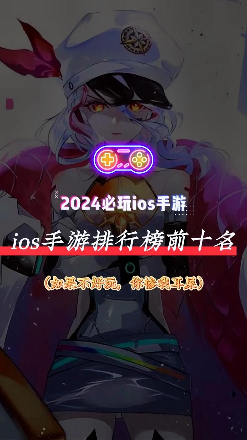 热门游戏活动有啥特点？这几招让你的活动爆火！