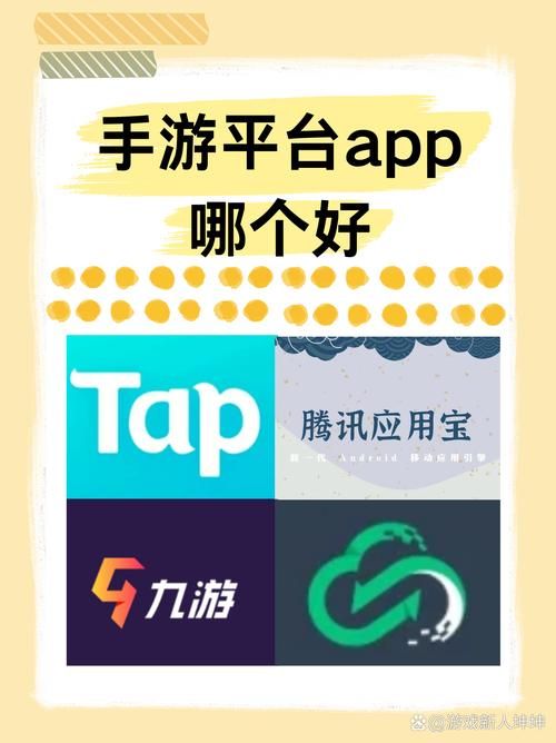 热门游戏联运平台推荐，帮你快速找到好平台！