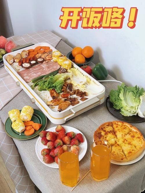 热门的自己做饭的游戏盘点，厨房小白也能玩得嗨！