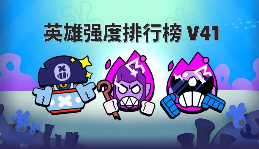 热门竞技游戏有哪些？这份最新榜单快收藏！