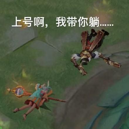 热门表情包游戏大盘点！看看有没有你喜欢的？