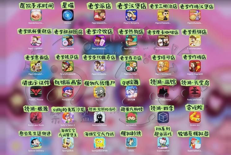 热门非日常的闷绝游戏作品合集，宅男必玩系列！