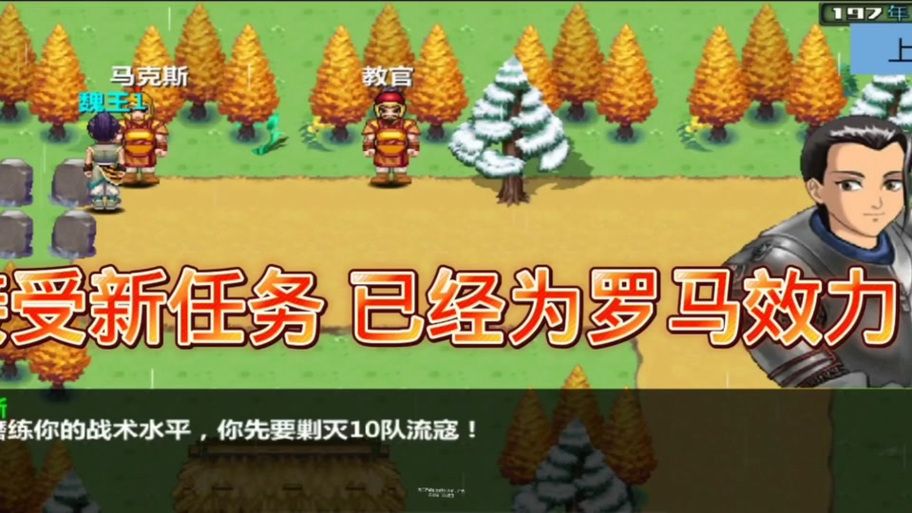 焚乐塔游戏破解版大全在哪找？最新最全版本看这里！