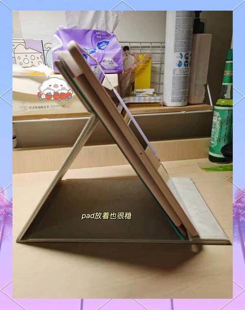 照镜子游戏怎么玩出花样？试试这些新玩法！