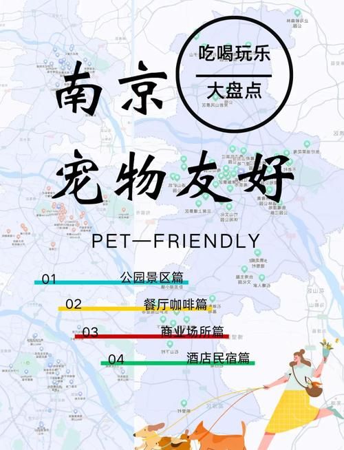 照顾宠物的游戏大盘点，铲屎官们快来认领！