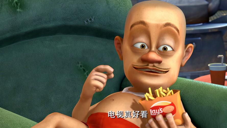 熊出没连连看游戏怎么玩？新手快速上手攻略！