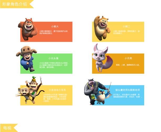 熊熊乐园游戏破解版下载安装，2024最新版来啦！