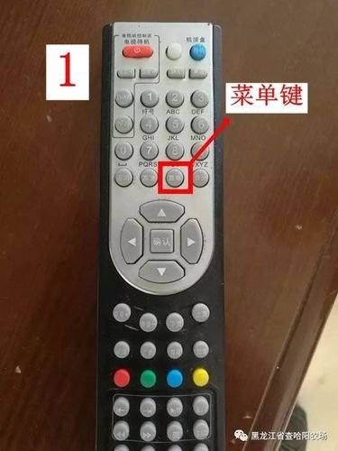 熊猫游戏机在哪买？这几个地方让你找到心仪款！