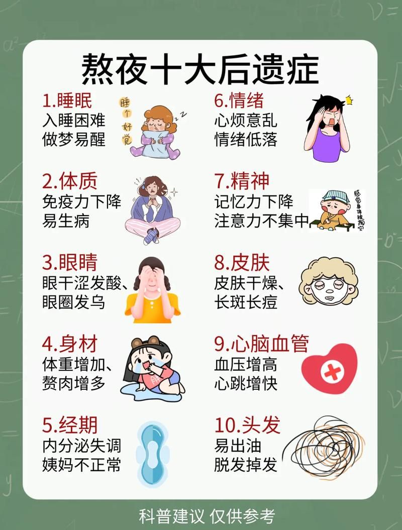 熬夜也要玩！夜晚的游戏讲的是什么？