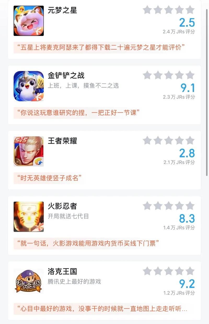 爆率超高的游戏真的存在吗？看完这篇你就懂！