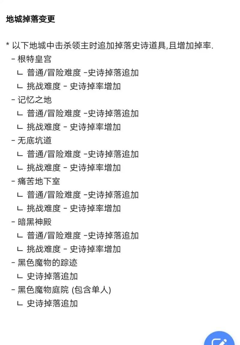 爆率超高的游戏真的存在吗？看完这篇你就懂！