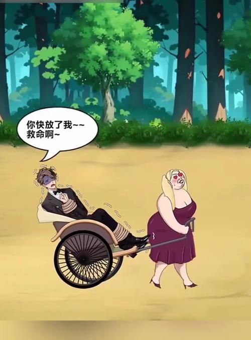 爆笑小游戏大盘点，玩到停不下来的都在这！