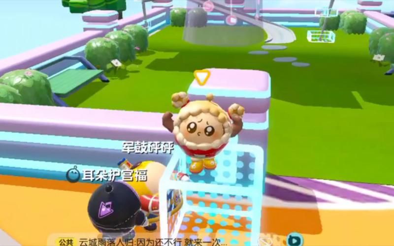 爆米花游戏盒子怎么样？新老玩家都爱的游戏平台！