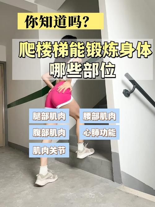 爬梯子游戏有啥技巧？掌握这几招轻松赢！