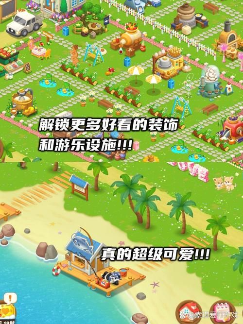 爱情小游戏大全：免费又好玩，快来和你的TA一起挑战！