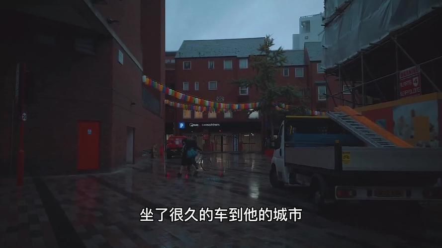 爱情就是一场游戏吗？过来人告诉你真实的答案！