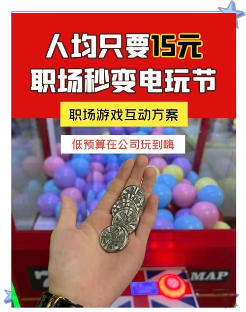 爱打游戏的人和不打游戏的人，哪个更厉害？