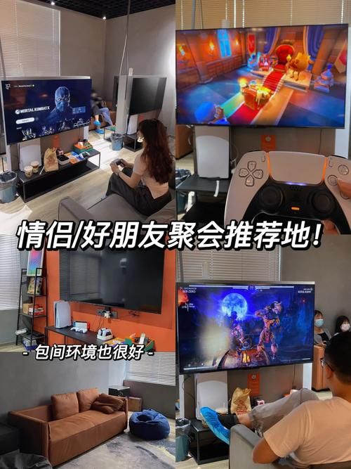 爱游戏代理好做吗？看完这篇你就懂了！