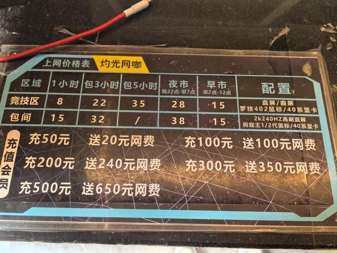 爱游戏信息费怎么收？不同情况收费标准详解！