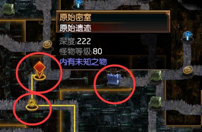 爱游戏大厅怎么进不去？试试这几个解决方法！