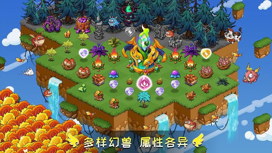 爱游戏客户端怎么下载？这份超详细教程快收好！