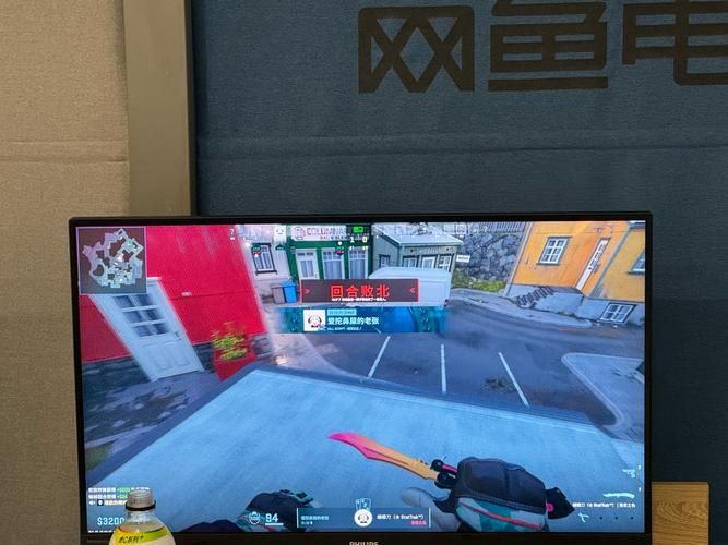 爱游戏电竞app好用吗？玩家真实体验分享！